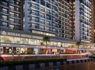 Ashar Metro Towers photo 2