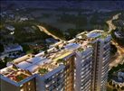 Ashar Metro Towers photo 3