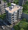 Sai Saraswati Apartment photo 2