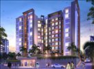 Walekar Homes photo 2