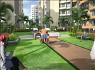 Walekar Homes photo 3