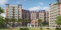 Patels Prestige photo 2