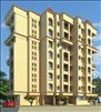 Jainam Residency Phase 2 photo 2