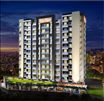 Yug Heights photo 2