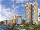 Mukta Residency Phase 2 photo 3