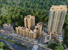 Mukta Residency Phase 2 photo 4