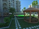 Shubh Srushti photo 2