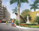 Wadhwa Daisy Gardens photo 3