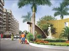 Wadhwa Daisy Gardens photo 5