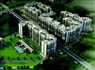 Arihant Anmol photo 2
