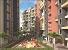 Virat Vastu photo 3