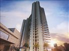 Zenith at Pushpanjali Residency - Phase III photo 2