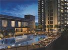Zenith at Pushpanjali Residency - Phase III photo 3