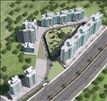 Arihant City photo 2