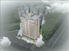 Codename Metro Skyline photo 2