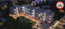 Shree Morya Sports City photo 2