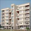 Shree Morya Sports City photo 3