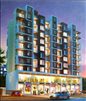 Kanak Residency photo 2