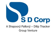 SD Corporation